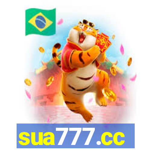 sua777.cc