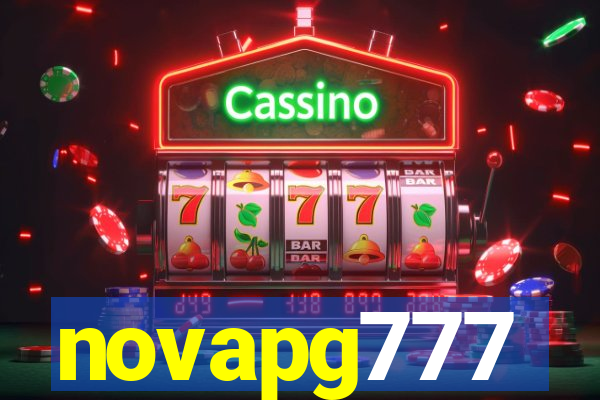 novapg777