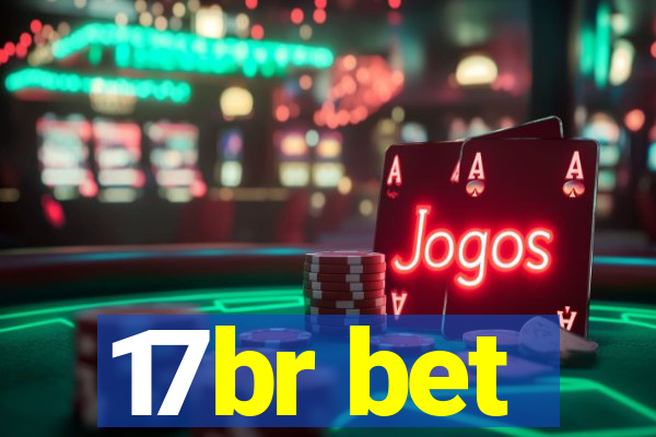 17br bet