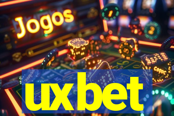 uxbet