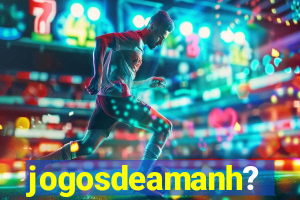 jogosdeamanh?