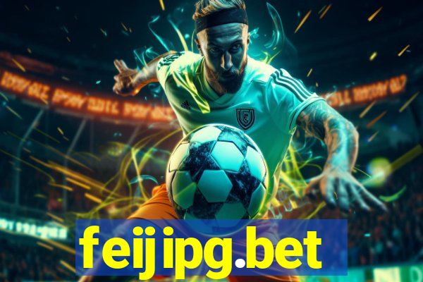 feijipg.bet