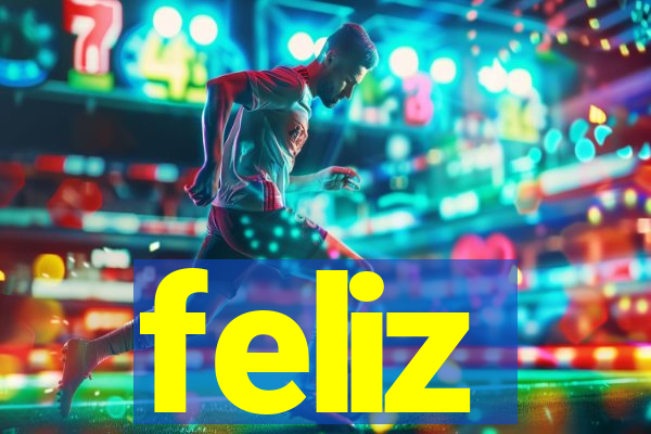 feliz-pg.com