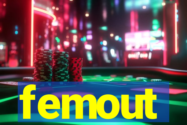 femout