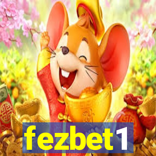 fezbet1