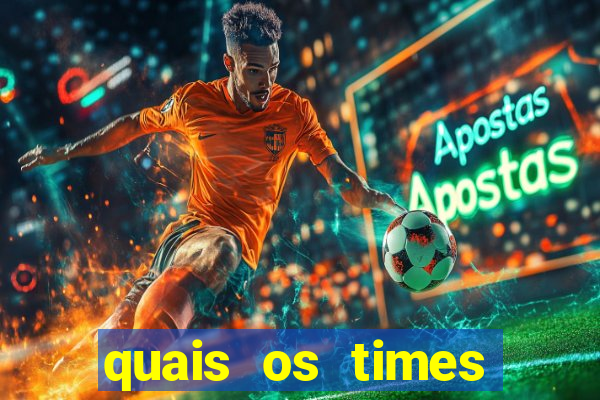 quais os times mais endividados do brasil