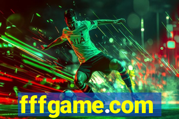 fffgame.com