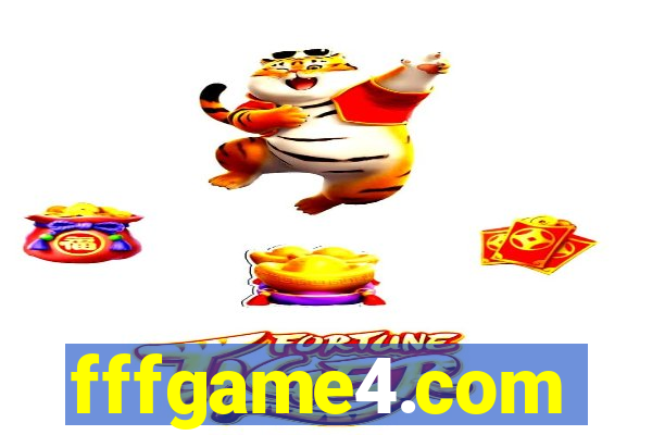 fffgame4.com