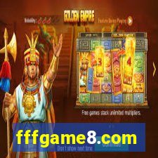 fffgame8.com