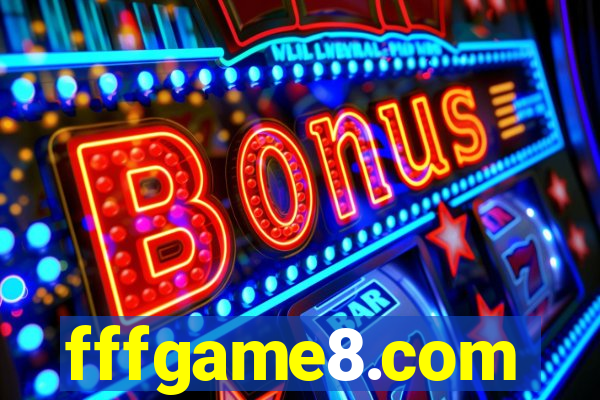 fffgame8.com