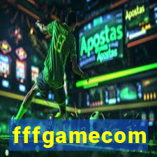 fffgamecom