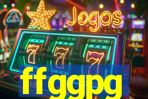 ffggpg