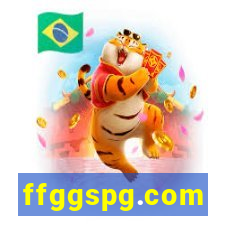 ffggspg.com