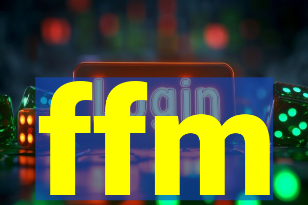 ffm