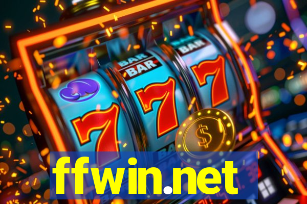 ffwin.net