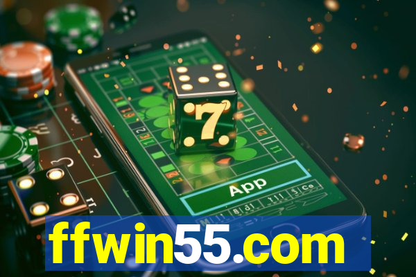 ffwin55.com