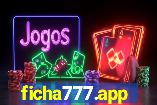 ficha777.app