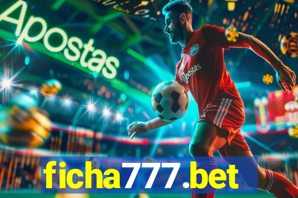 ficha777.bet