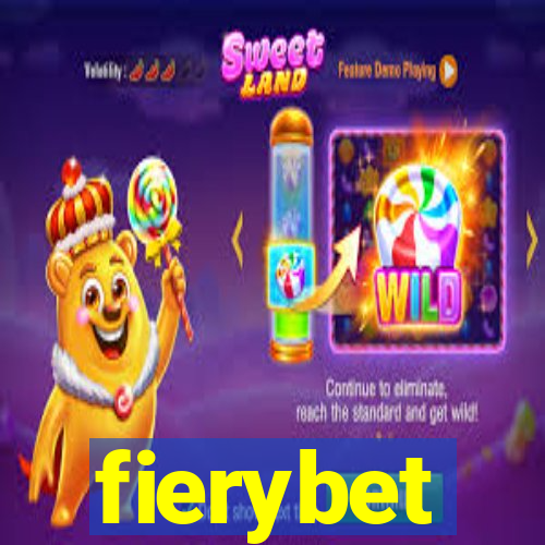 fierybet