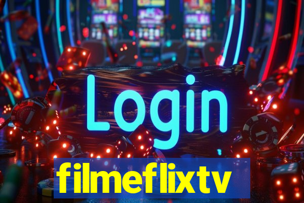 filmeflixtv