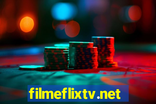 filmeflixtv.net