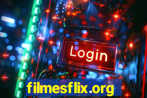 filmesflix.org