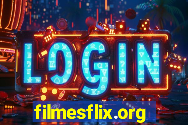 filmesflix.org