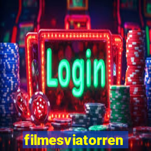 filmesviatorrents.me