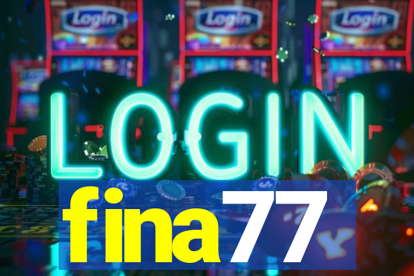 fina77