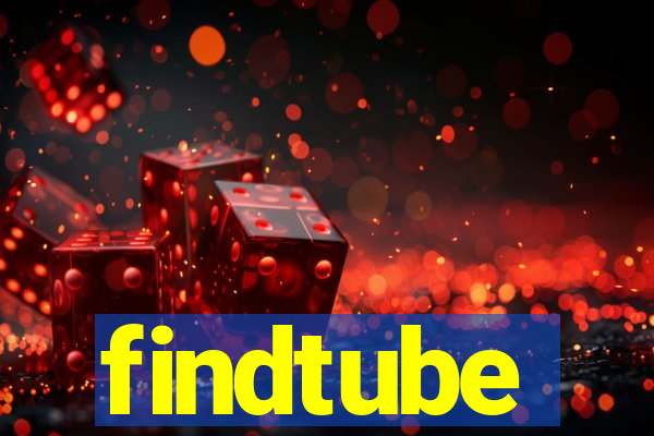 findtube