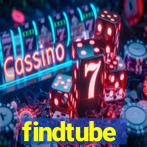 findtube