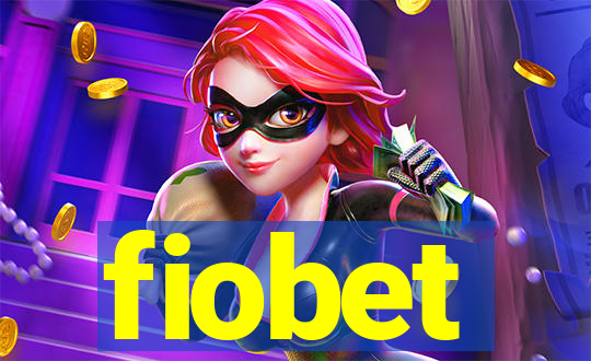 fiobet