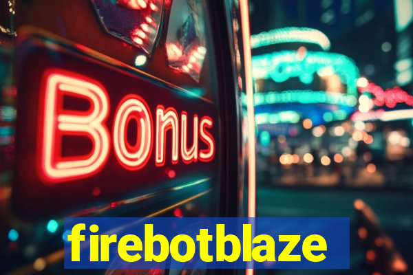 firebotblaze