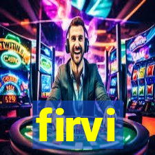 firvi