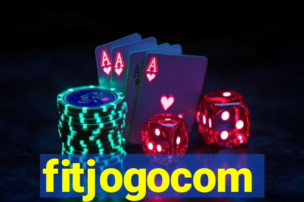 fitjogocom