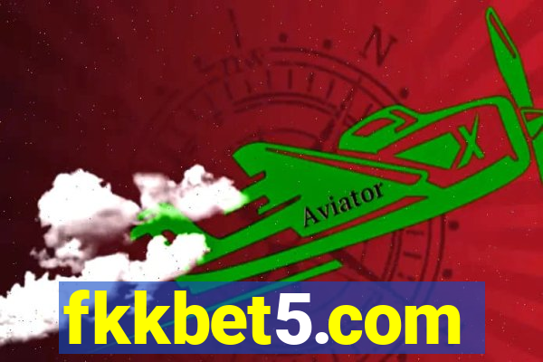 fkkbet5.com