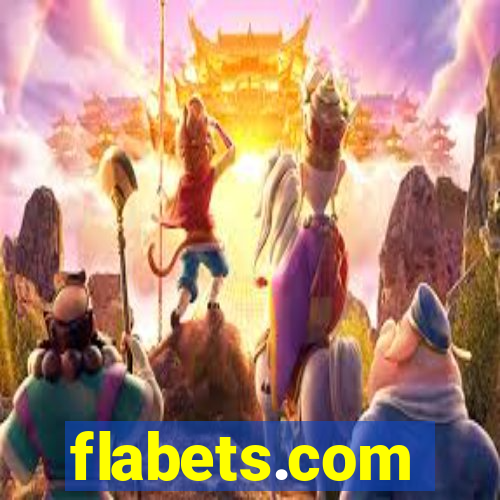 flabets.com