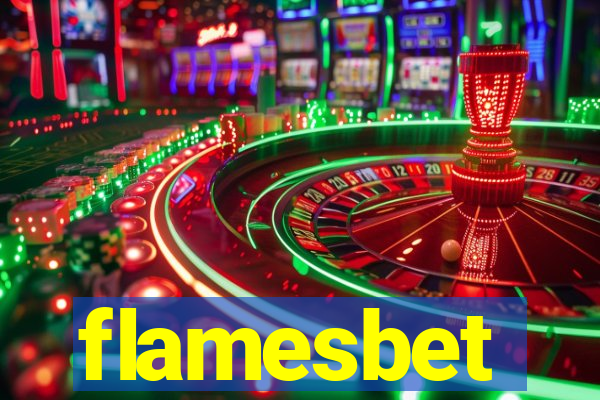 flamesbet