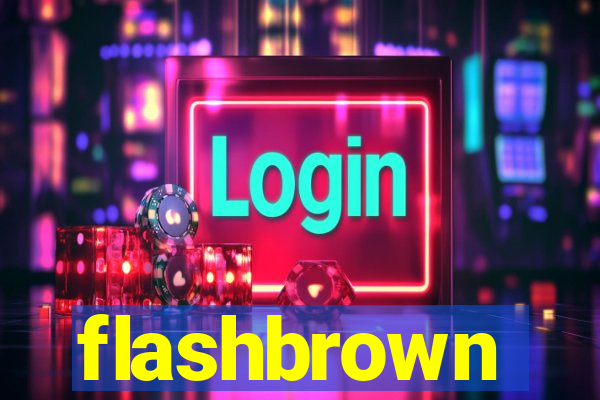 flashbrown