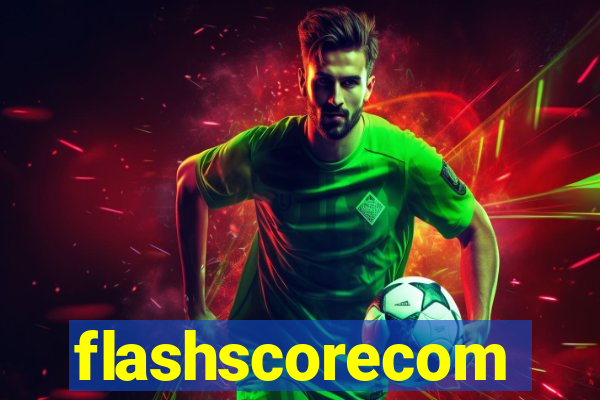 flashscorecom