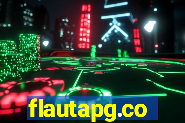 flautapg.co