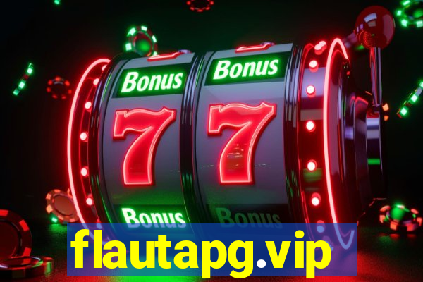 flautapg.vip