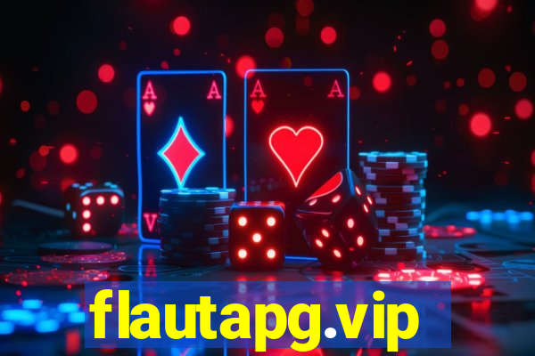 flautapg.vip