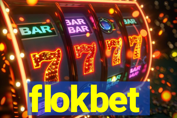 flokbet