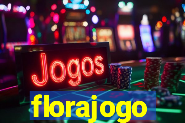 florajogo