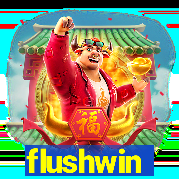 flushwin