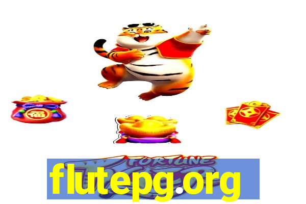 flutepg.org