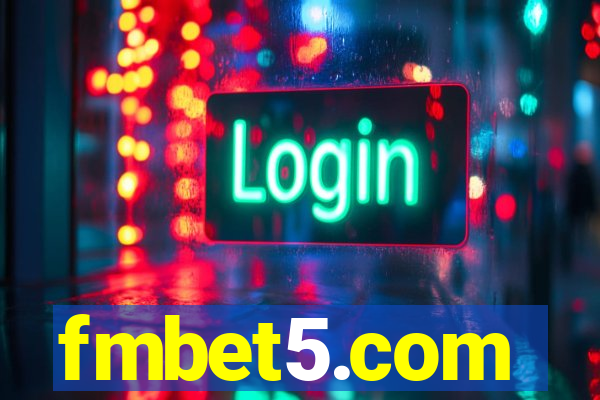 fmbet5.com