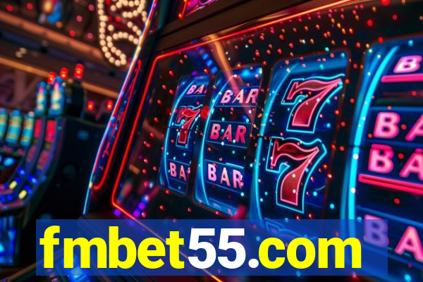 fmbet55.com