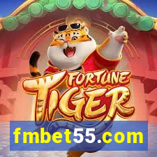 fmbet55.com